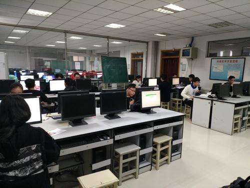 南昌航空大学 南昌航空大学